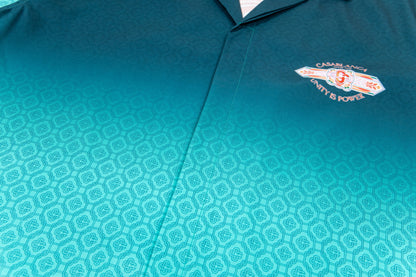 Casablanca Conjunto Verão