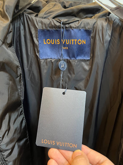 Louis Vuitton Jacket
