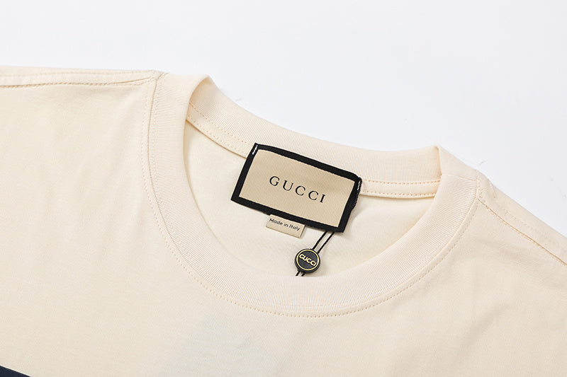 Gucci T-shirt