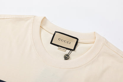 Gucci T-shirt