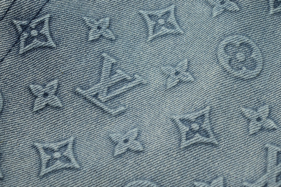 Louis Vuitton Conjuntos