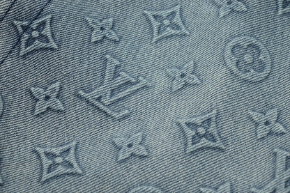 Louis Vuitton Conjuntos