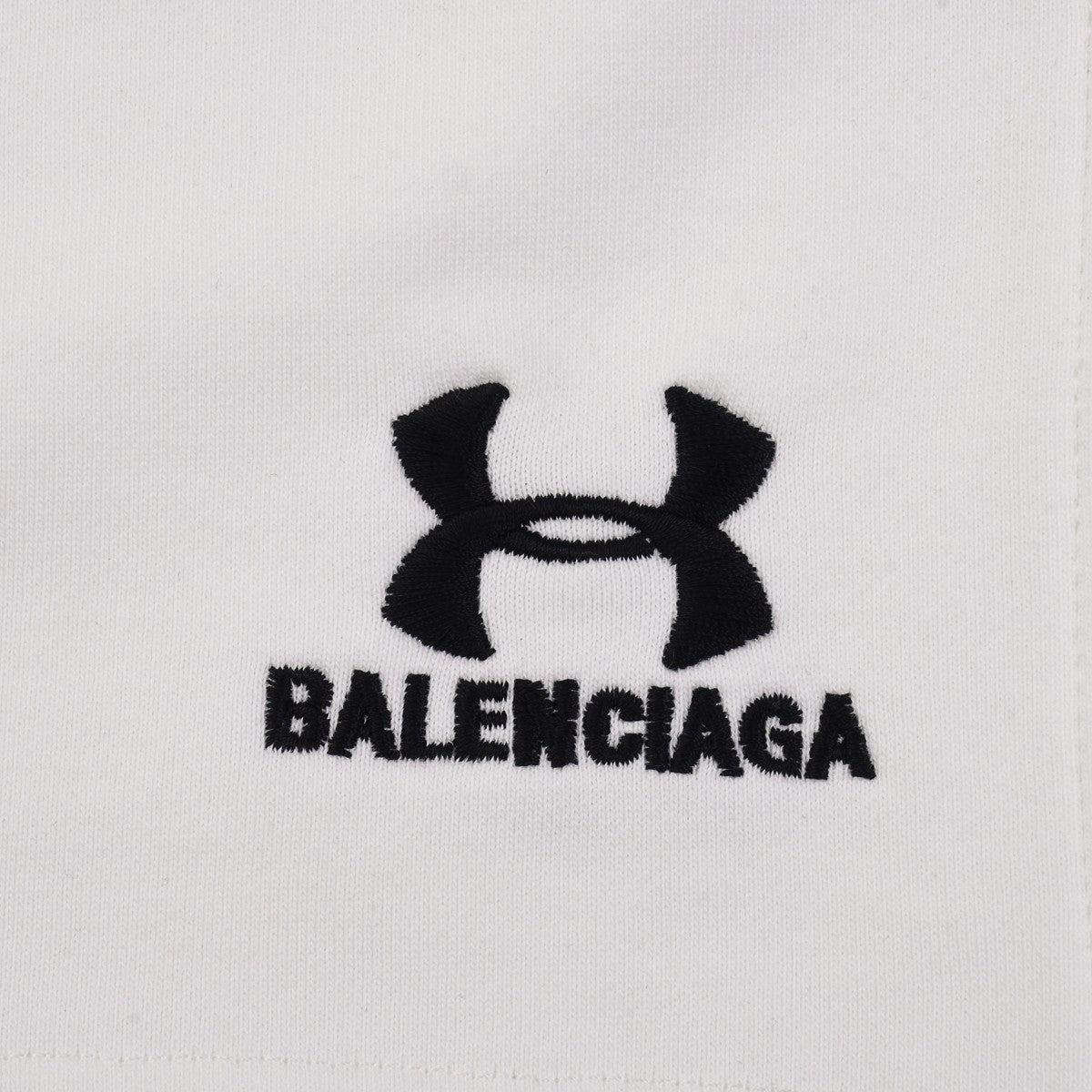 Balenciaga Short