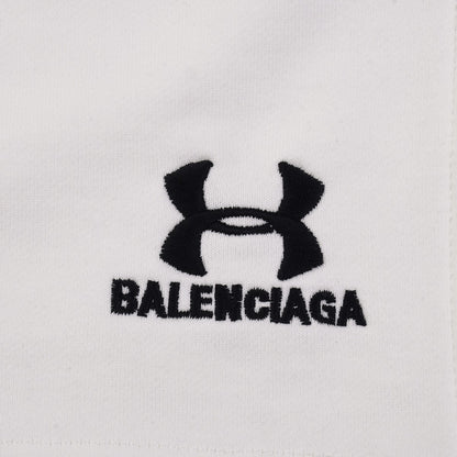 Balenciaga Short