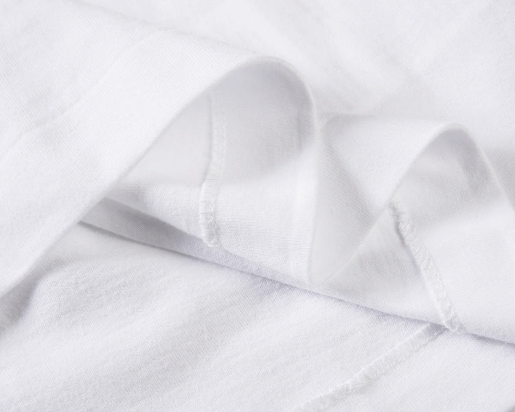 Comme Des Garcons T-shirt