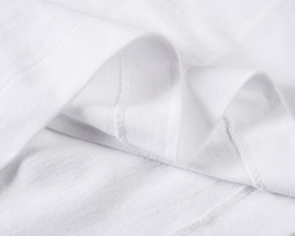 Comme Des Garcons T-shirt