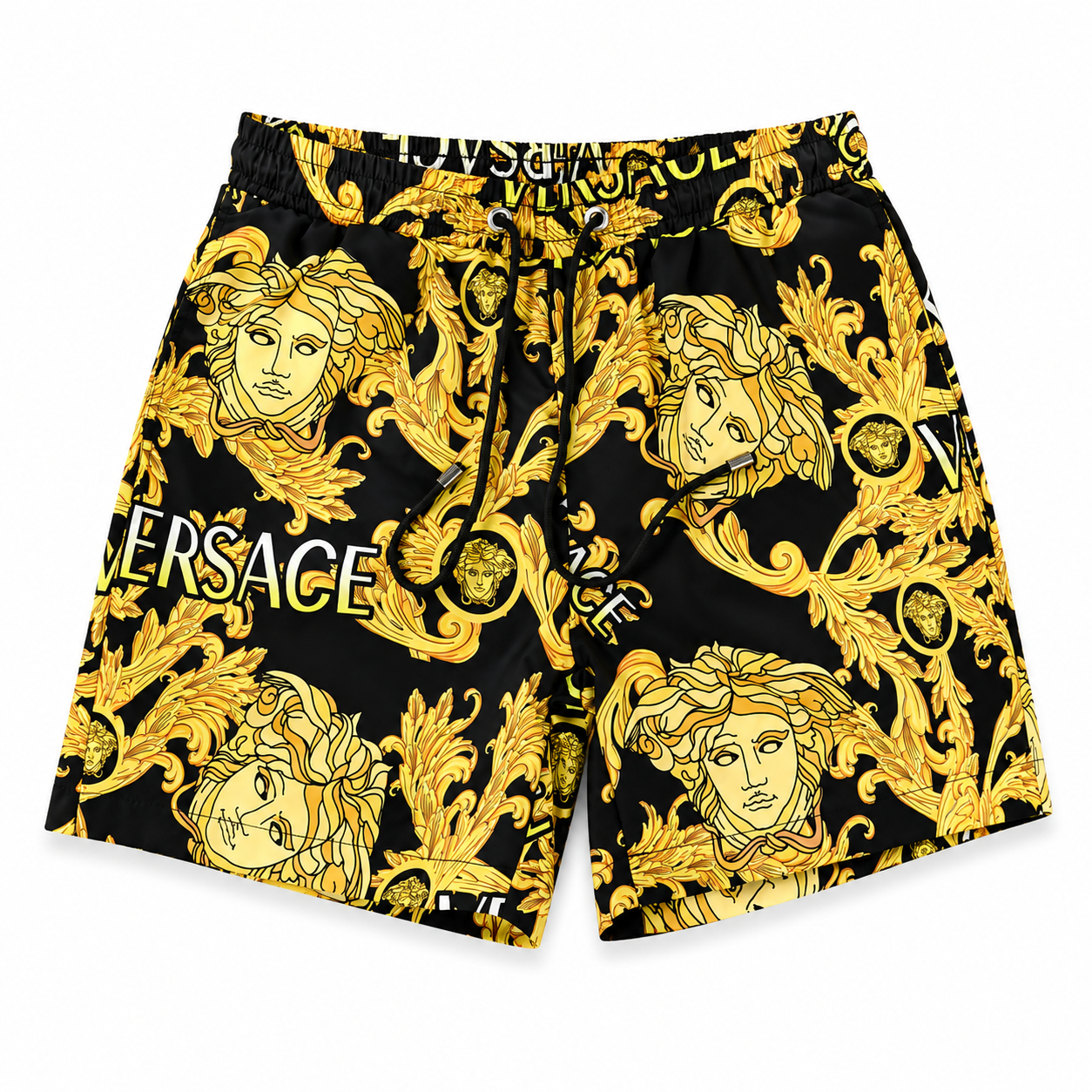 Versace Short
