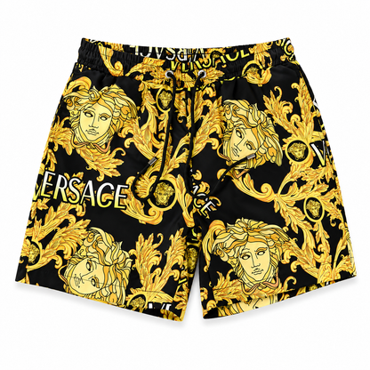 Versace Short