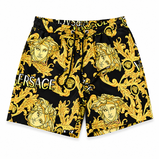 Versace Short