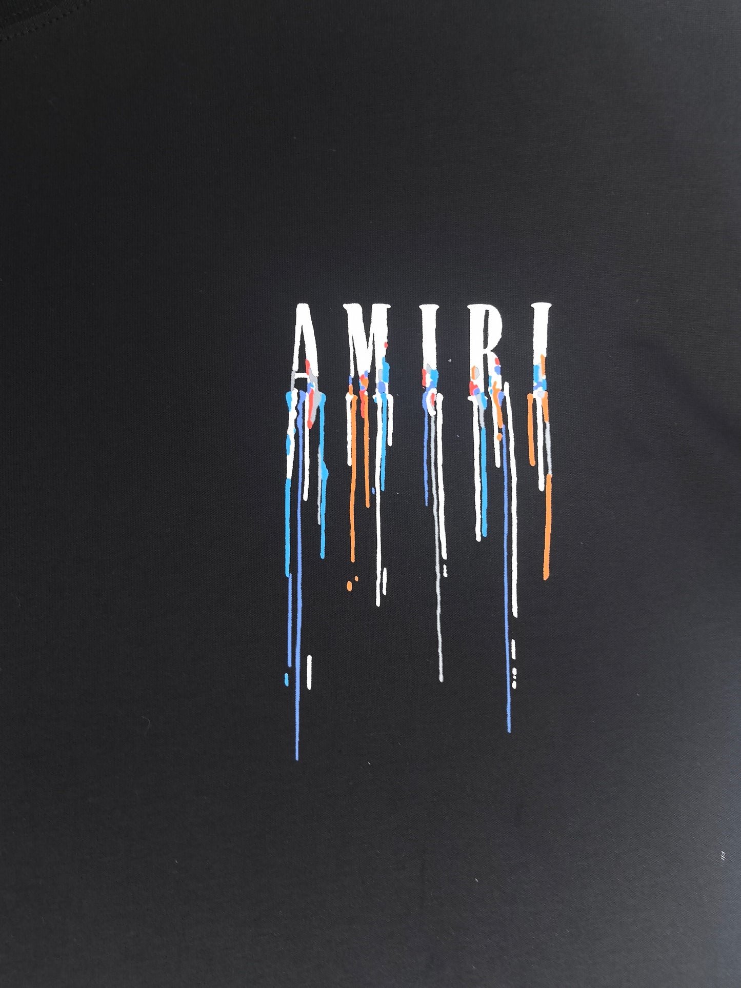 Amiri T-shirt