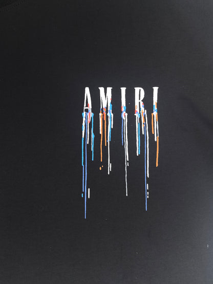 Amiri T-shirt