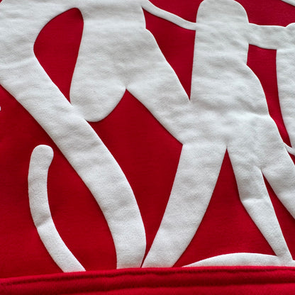 Syna World Hoodie Sweater