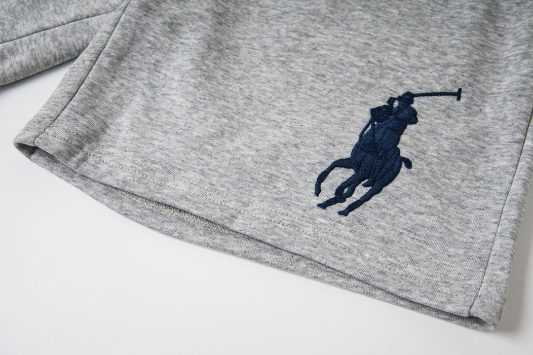 Ralph Lauren Short