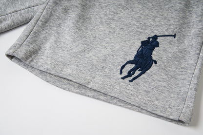 Ralph Lauren Short