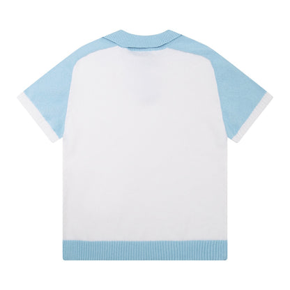 Casablanca Polo Shirt 1.1