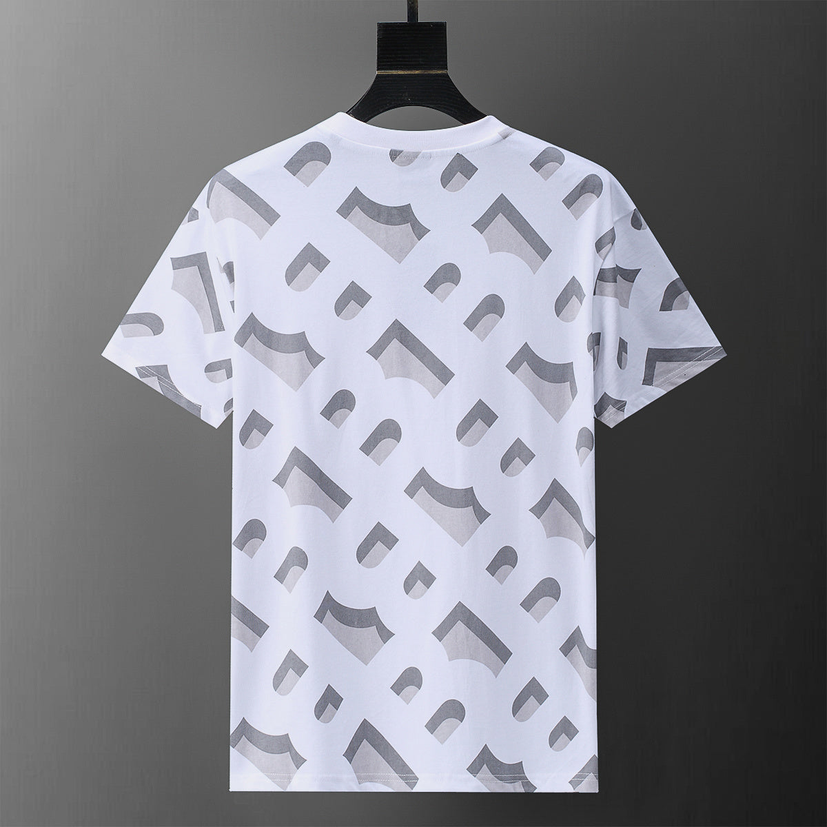 BOSS T-shirt