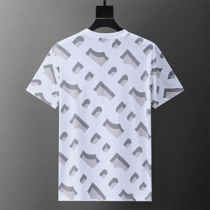 BOSS T-shirt