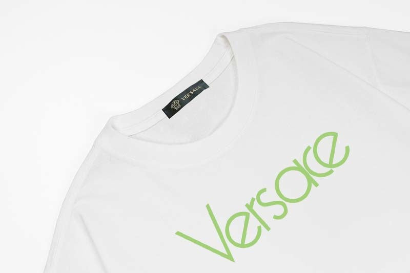 Versace T-shirt