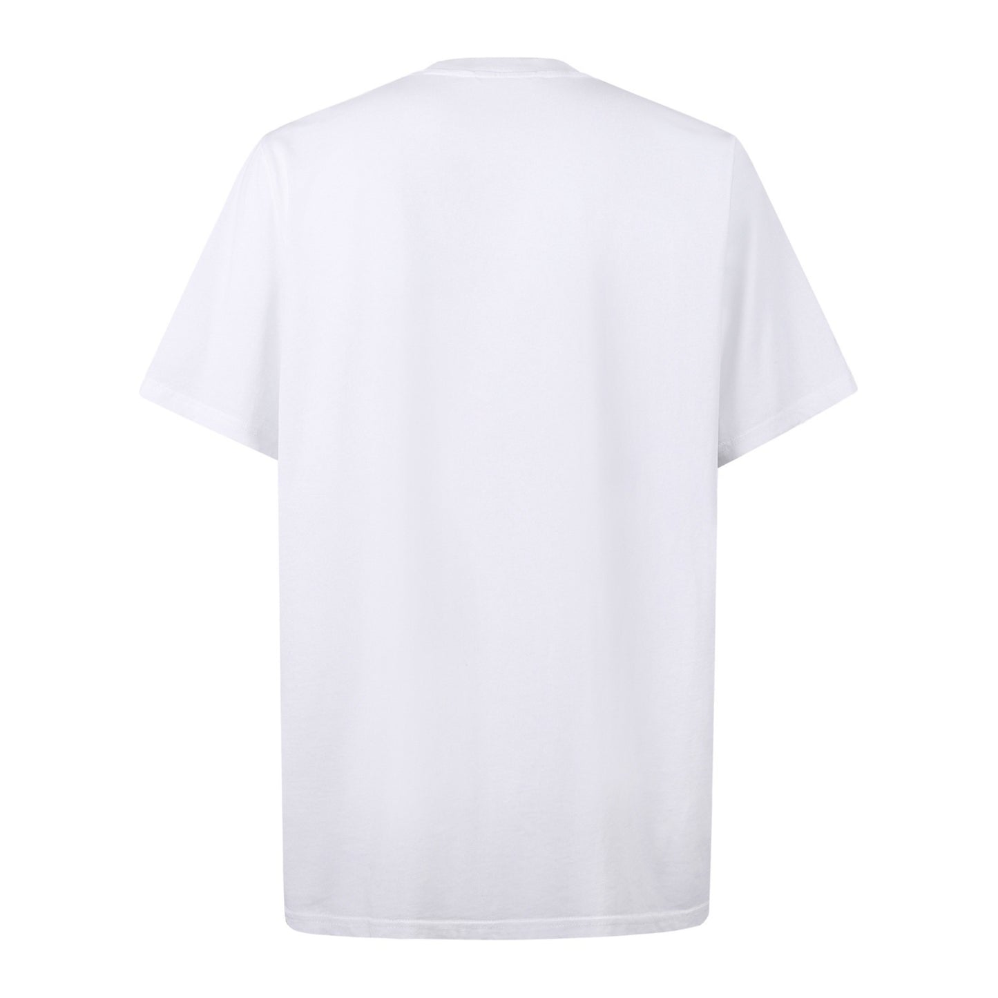 Moncler T-Shirt