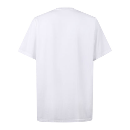 Moncler T-Shirt