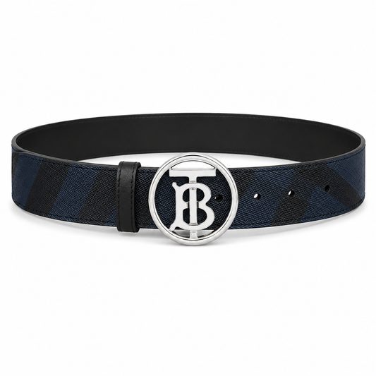 Burberry Cinto