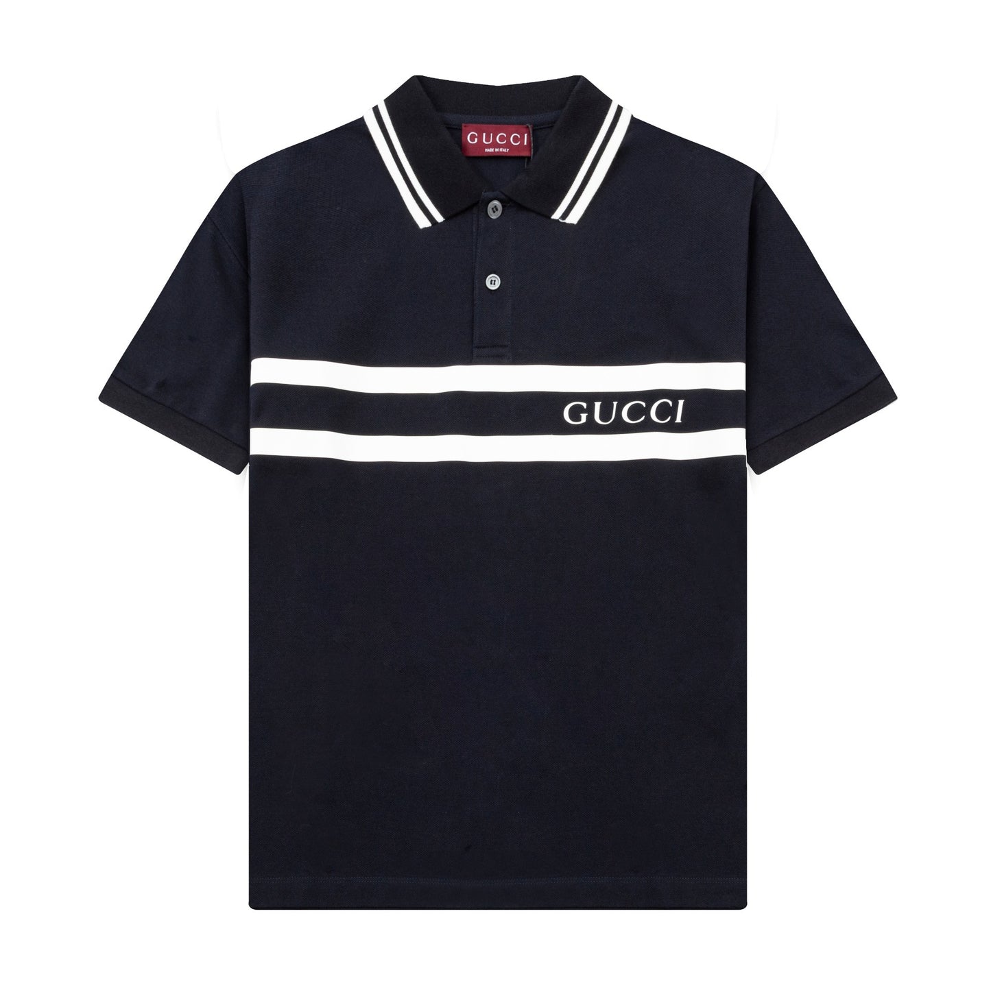 Gucci Polo