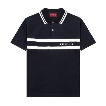 Gucci Polo