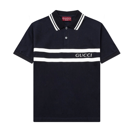 Gucci Polo