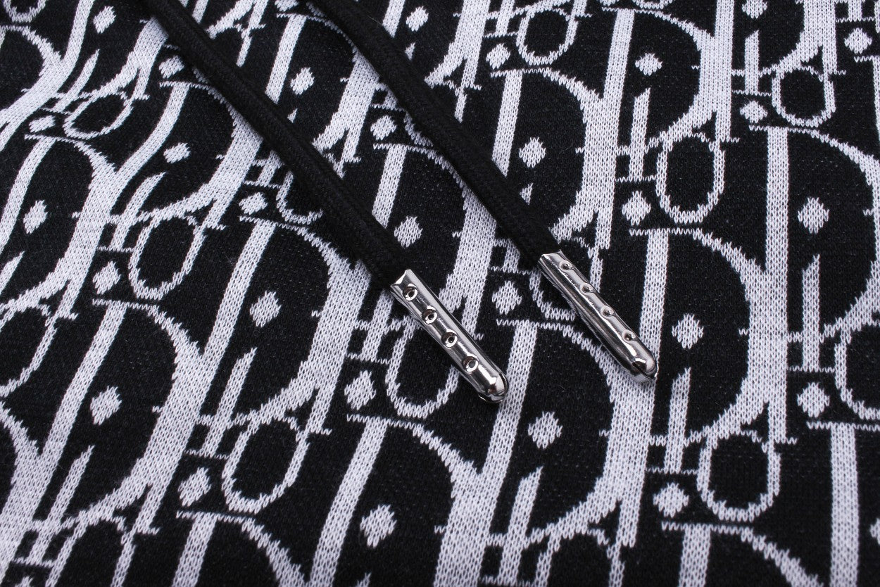 Dior Short
