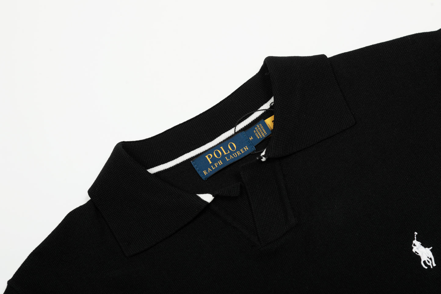 Ralph Lauren Polo