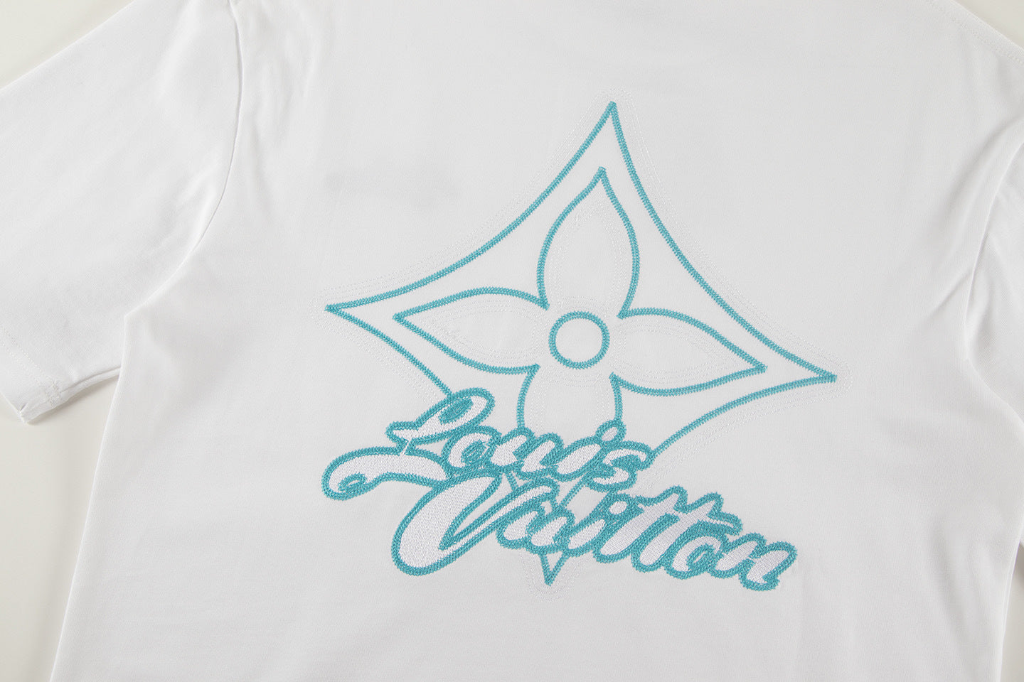 Louis Vuitton T-shirt