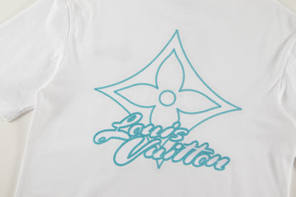 Louis Vuitton T-shirt