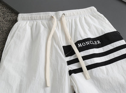 Moncler Conjunto