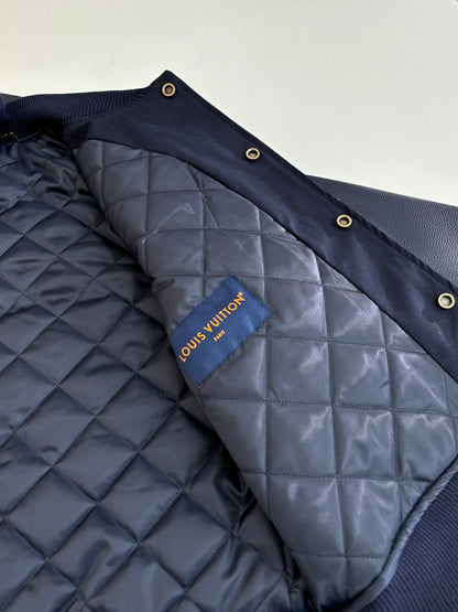 Louis Vuitton Jacket