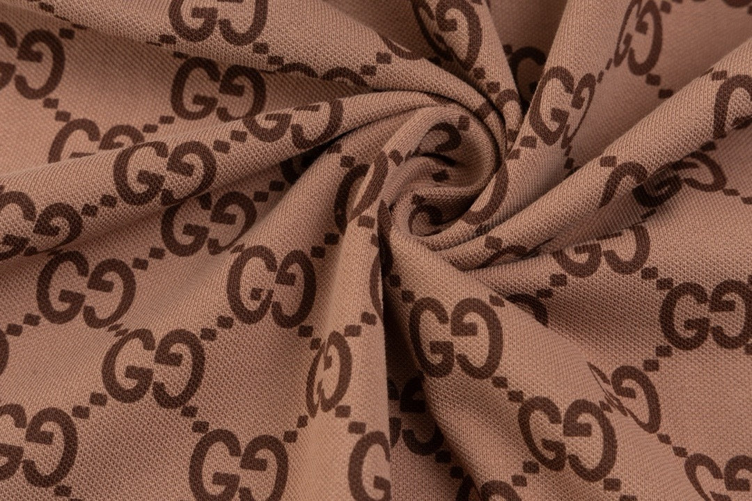 Gucci Polo