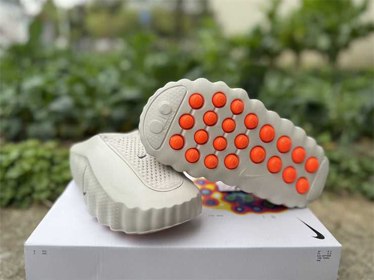 Nike Mind 001 "Sail"