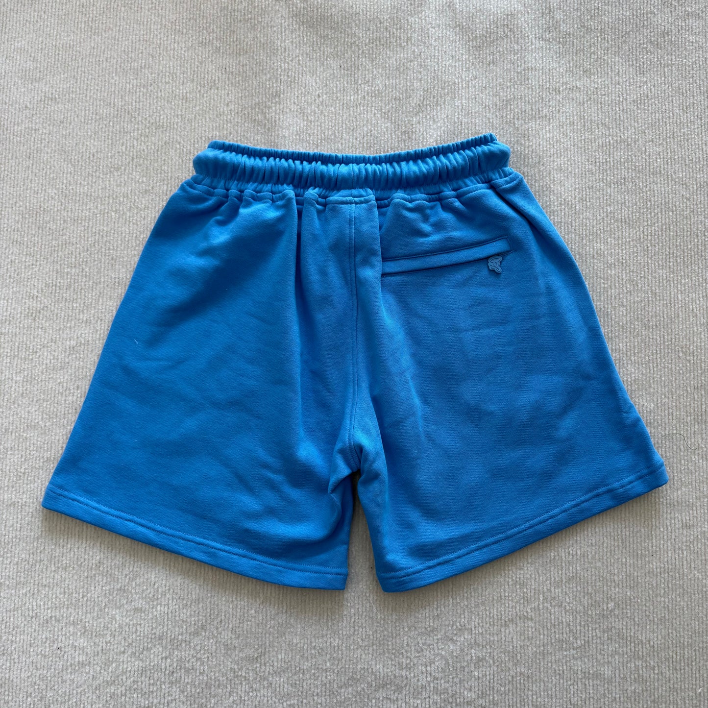 Syna World Short