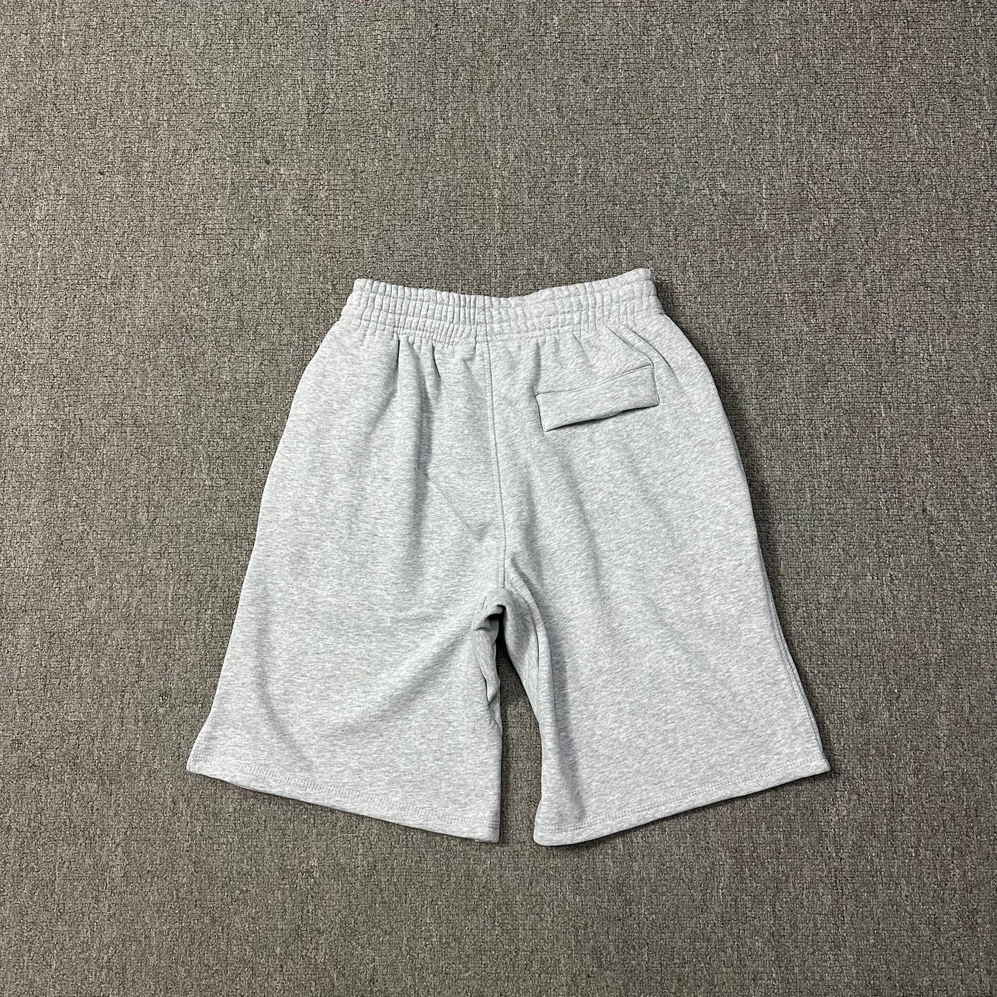 Corteiz Short