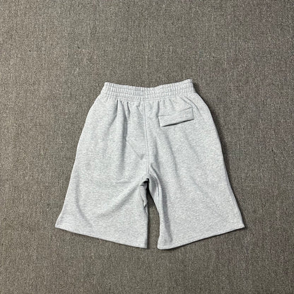 Corteiz Short