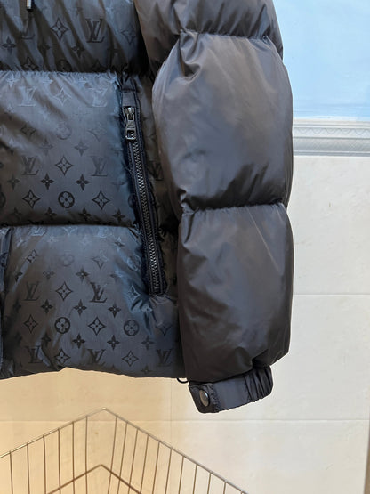 Louis Vuitton Jacket