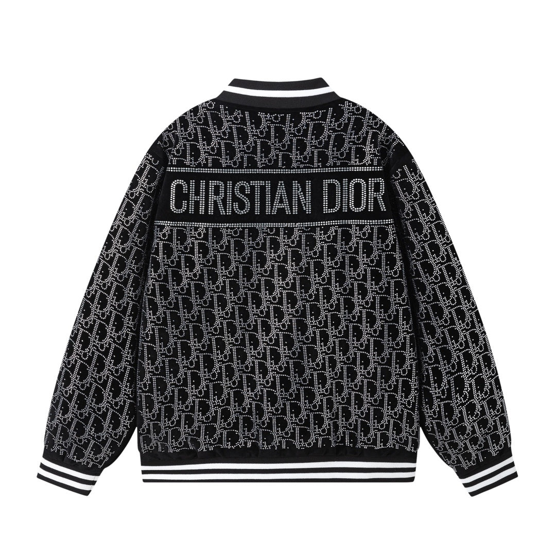 Dior Jacket