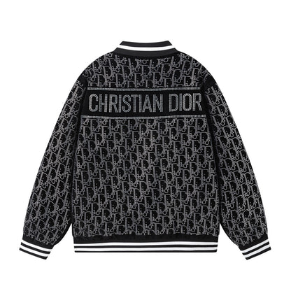 Dior Jacket