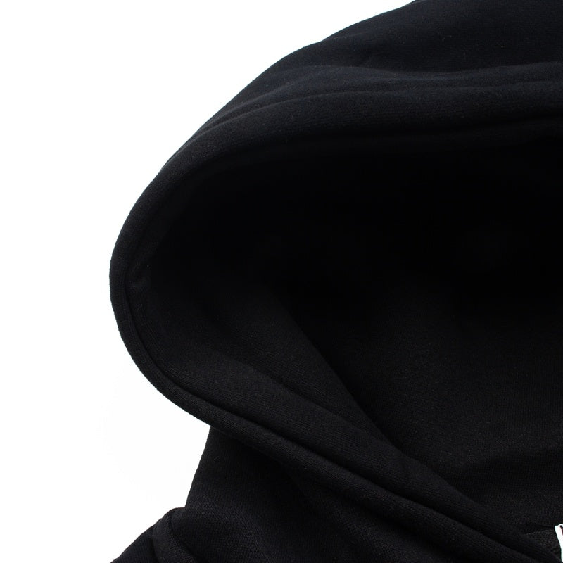 Syna World Hoodie Sweater