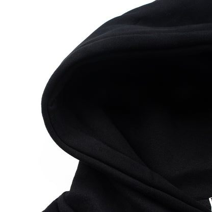 Syna World Hoodie Sweater