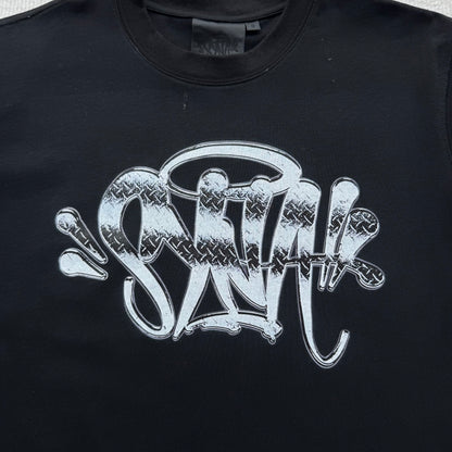 Syna World T-shirt