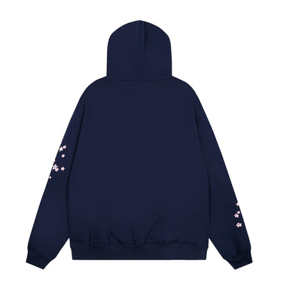 Sp5der Angel Conjunto