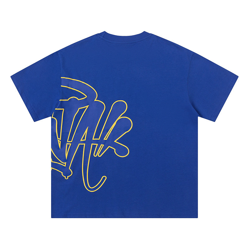 Syna World Conjunto