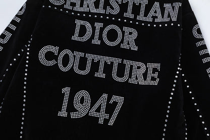 Dior Jacket