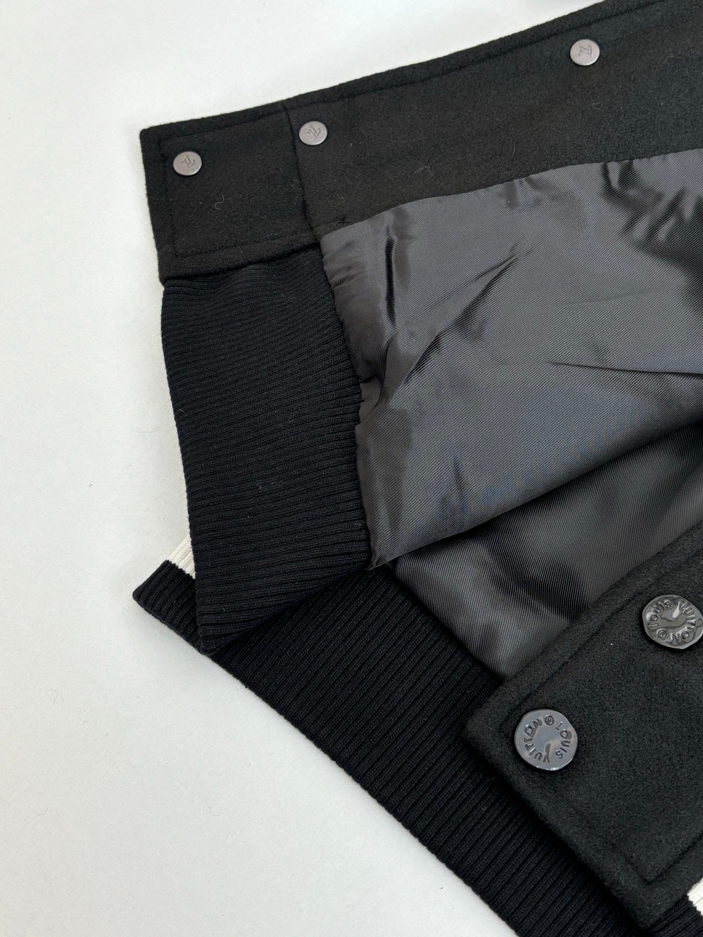Louis Vuitton Jacket
