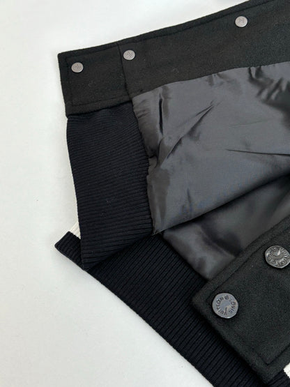 Louis Vuitton Jacket